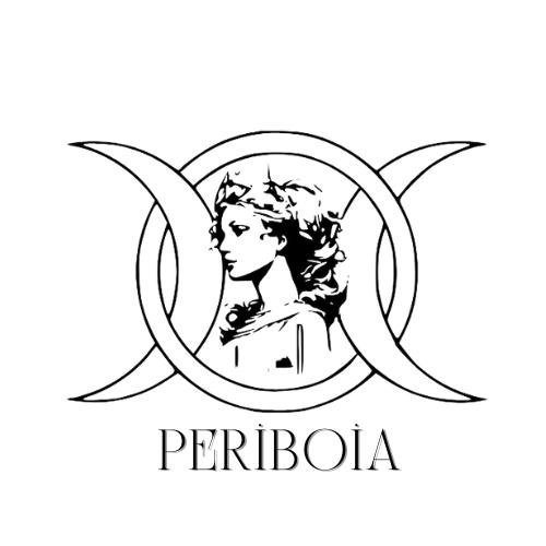 Periboia