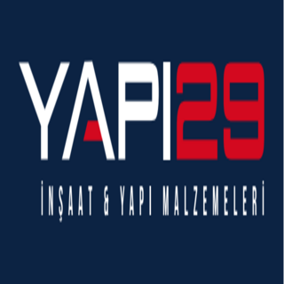 yapi29