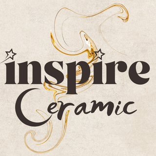InspireCeramic