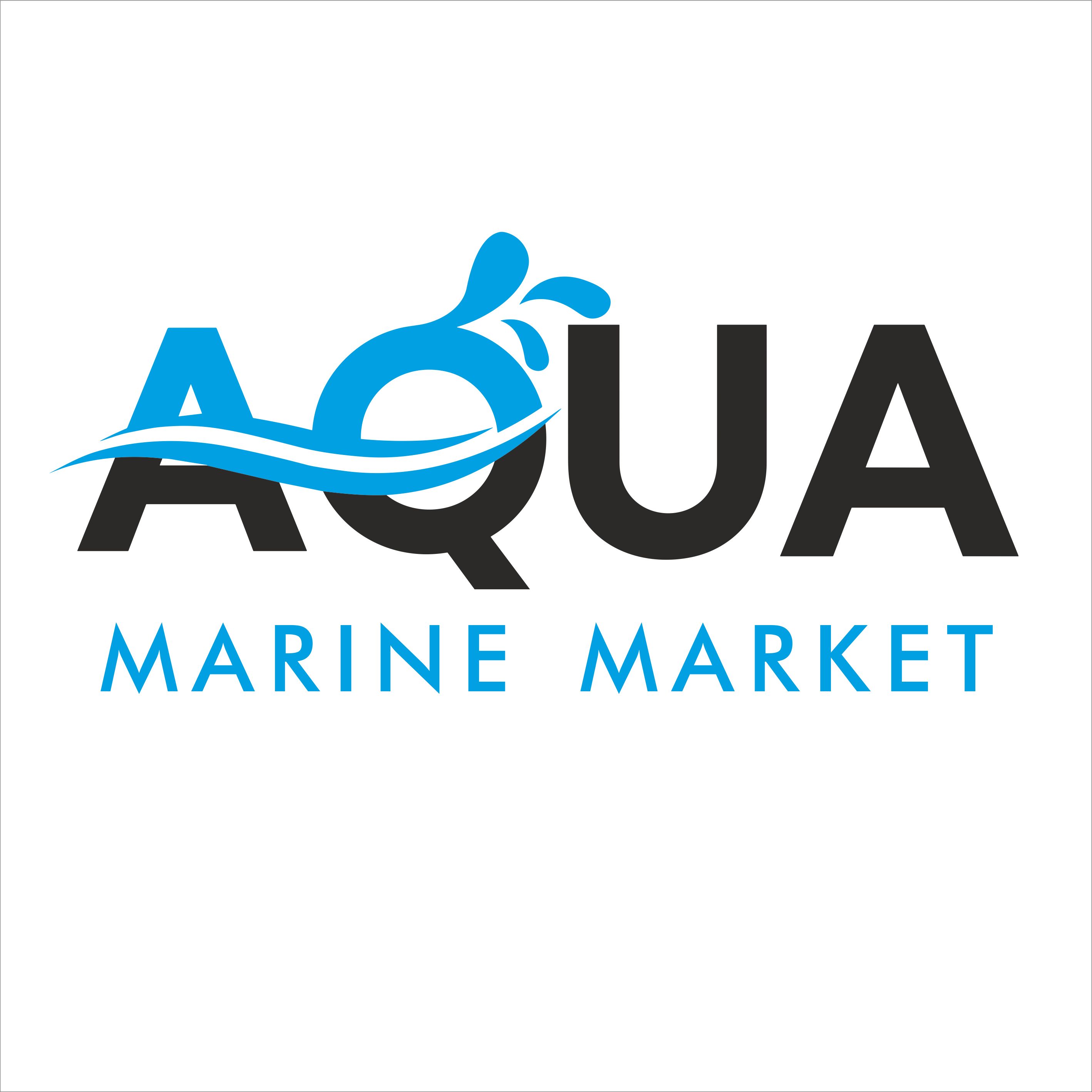 aquamarinemarket
