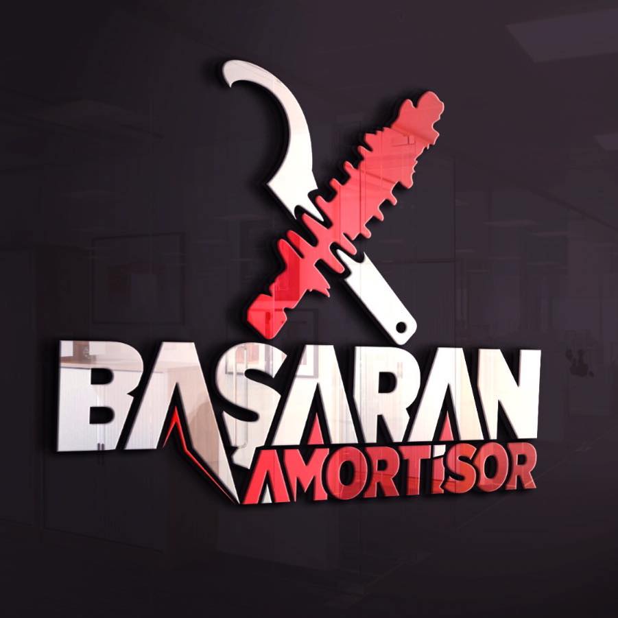 BasaranAmortisor