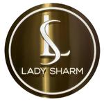 LadySharm