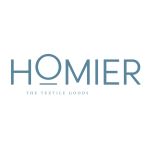 HomierCollection