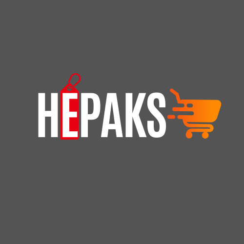Hepaks