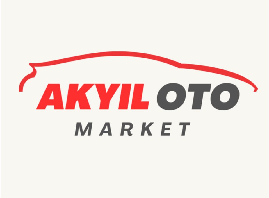 AKYILOTOMARKET