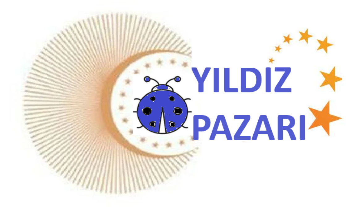 YILDIZPAZARI