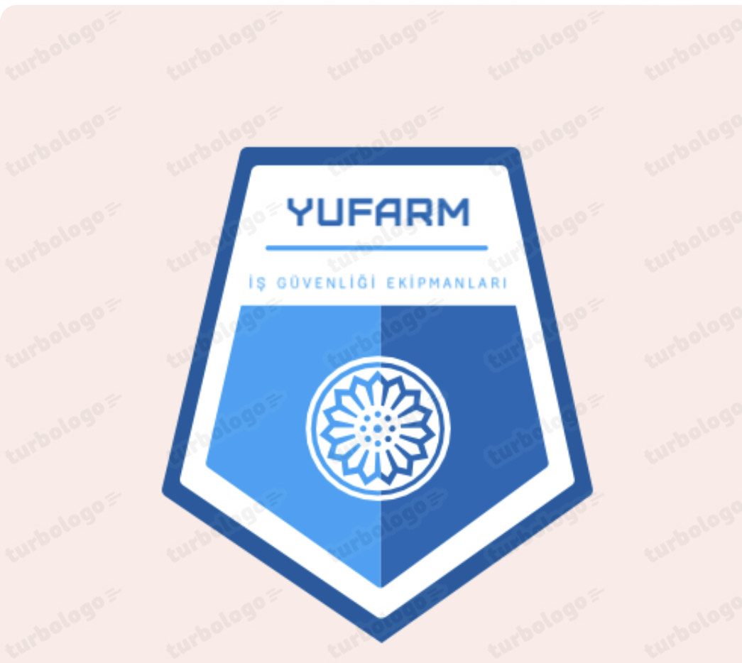 YUFARM