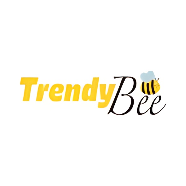 Trendybee