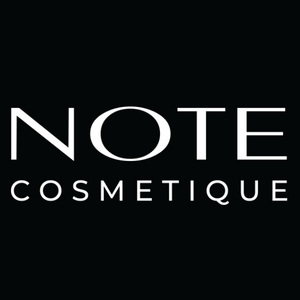 NoteCosmetique