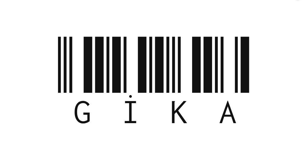 GİKA