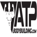 ATPbodybuilding