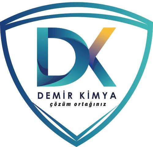 DemirKimya