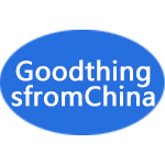 GoodthingsfromChina