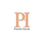 PrendiHome