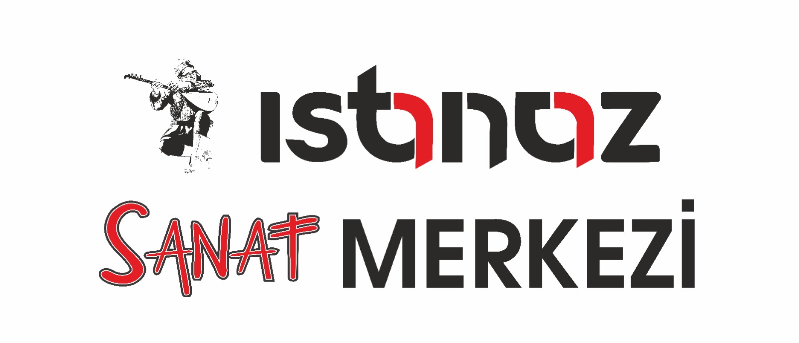 istanaz_sanat