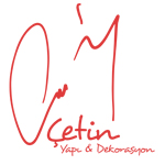 ÇetinYapıMega