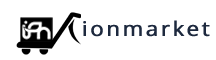 iON_Works