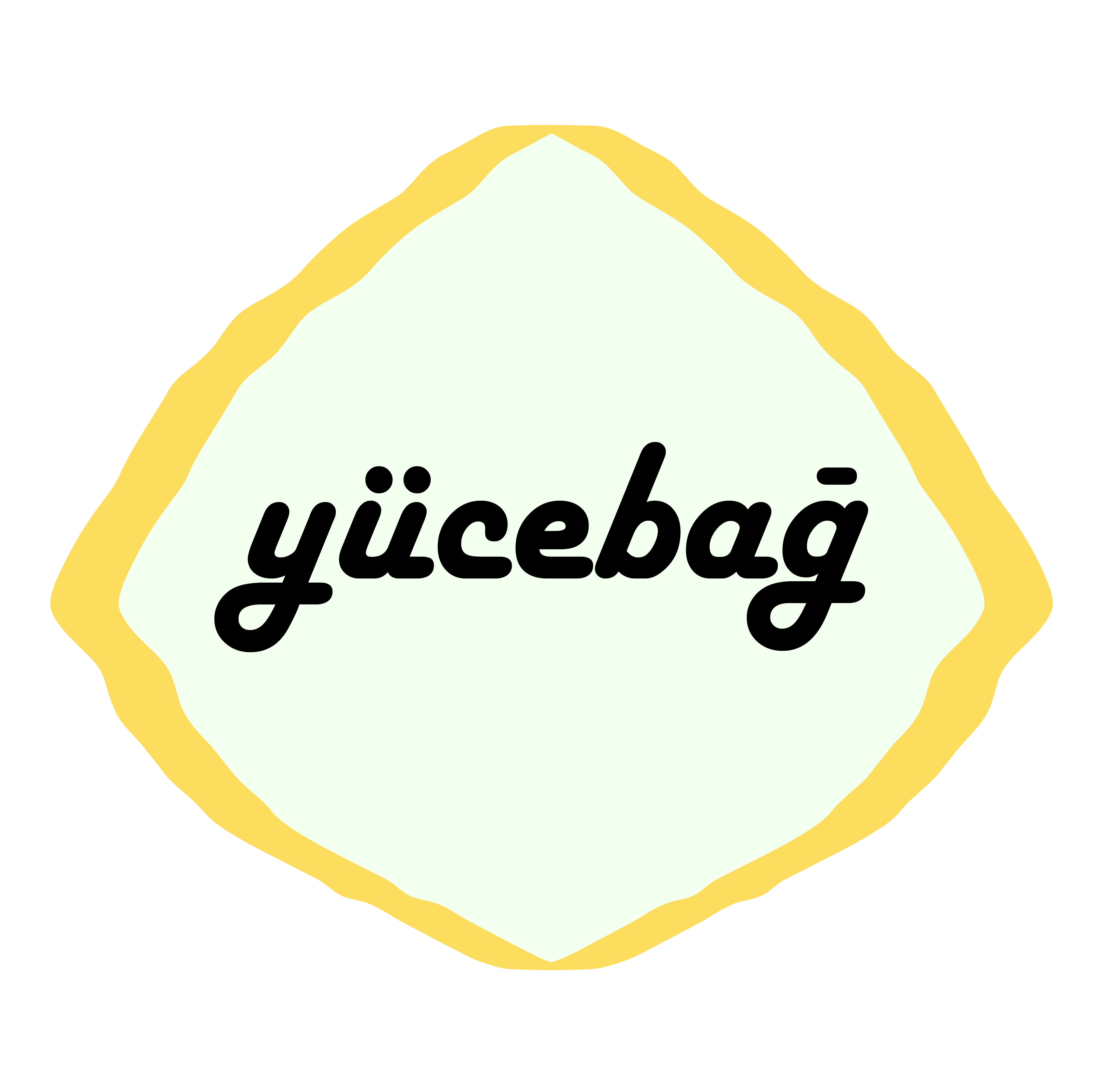 Yücebağ