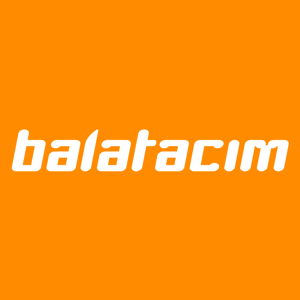 balatacım