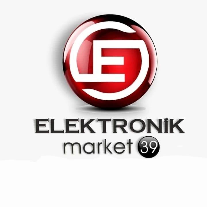 elektronikmarket39