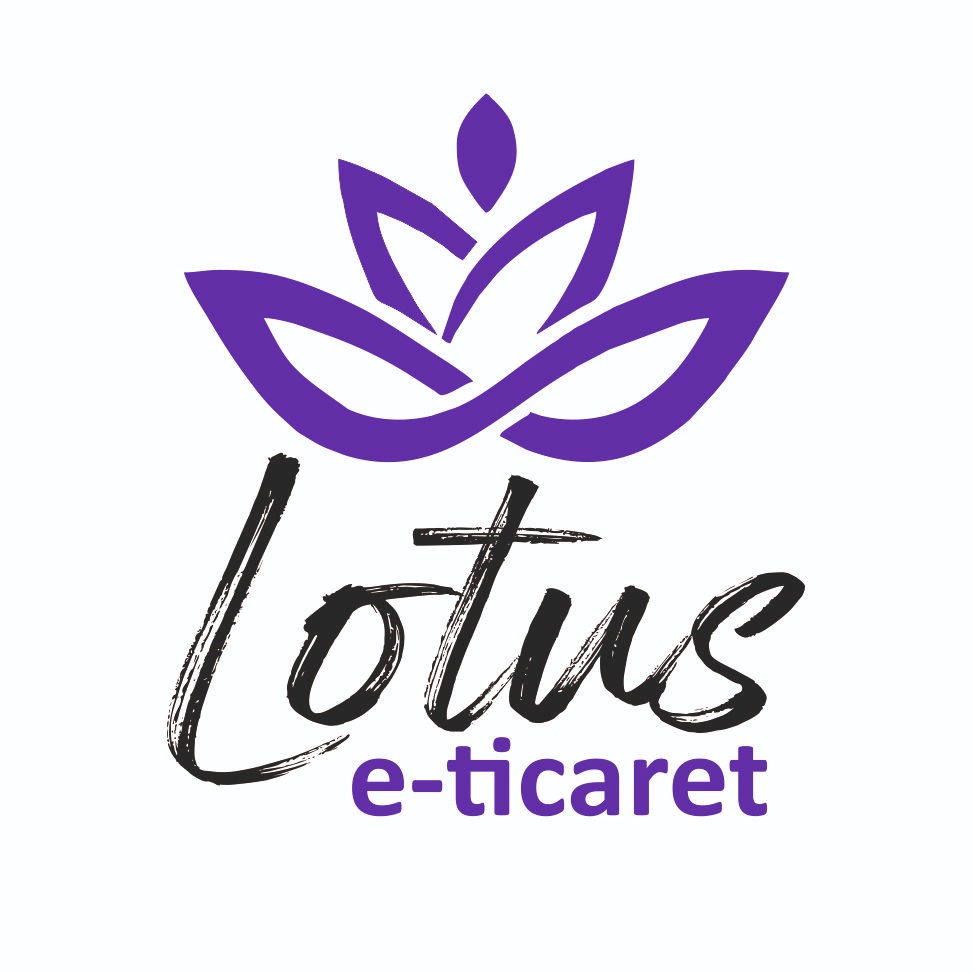 lotussstakı