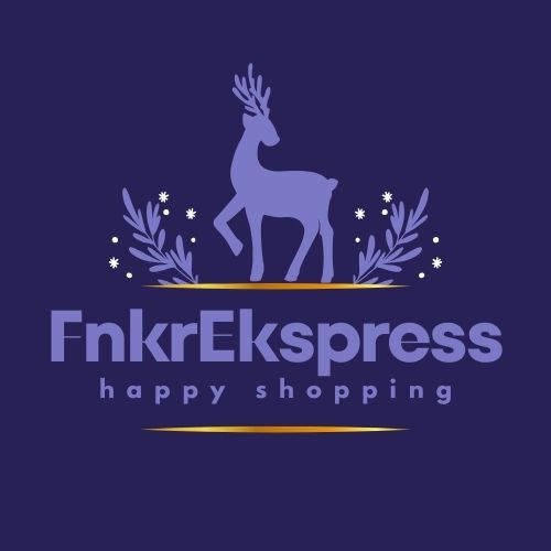 FnkrEkspress