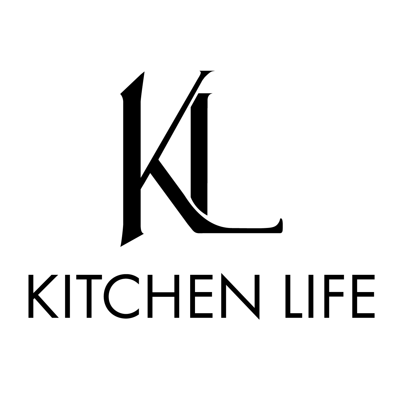 KitchenLife