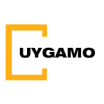 Uygamo