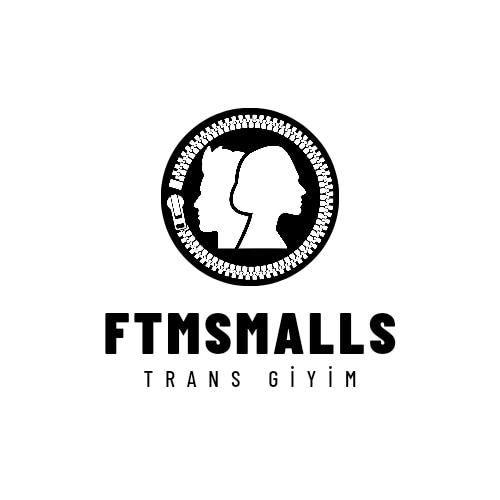 Ftmsmalls