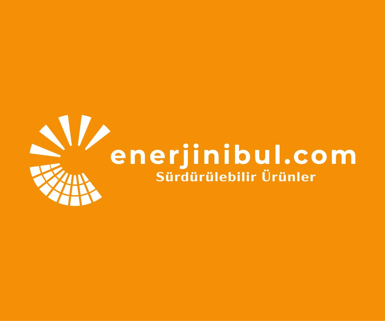 Enerjinibul