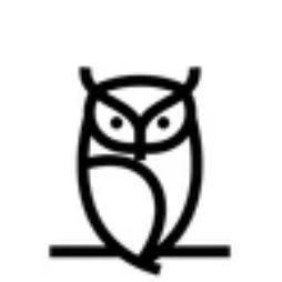 Owlglobal