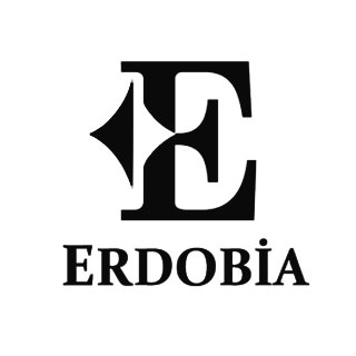 Erdobia