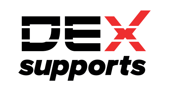 DexSupports