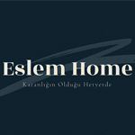 eslemhome