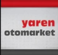 YarenOtoMarket