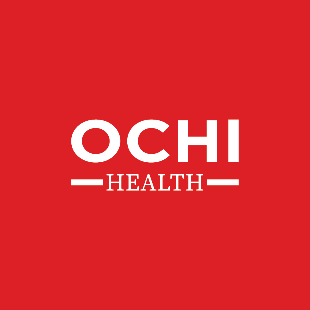 OCHİ-HEALTH