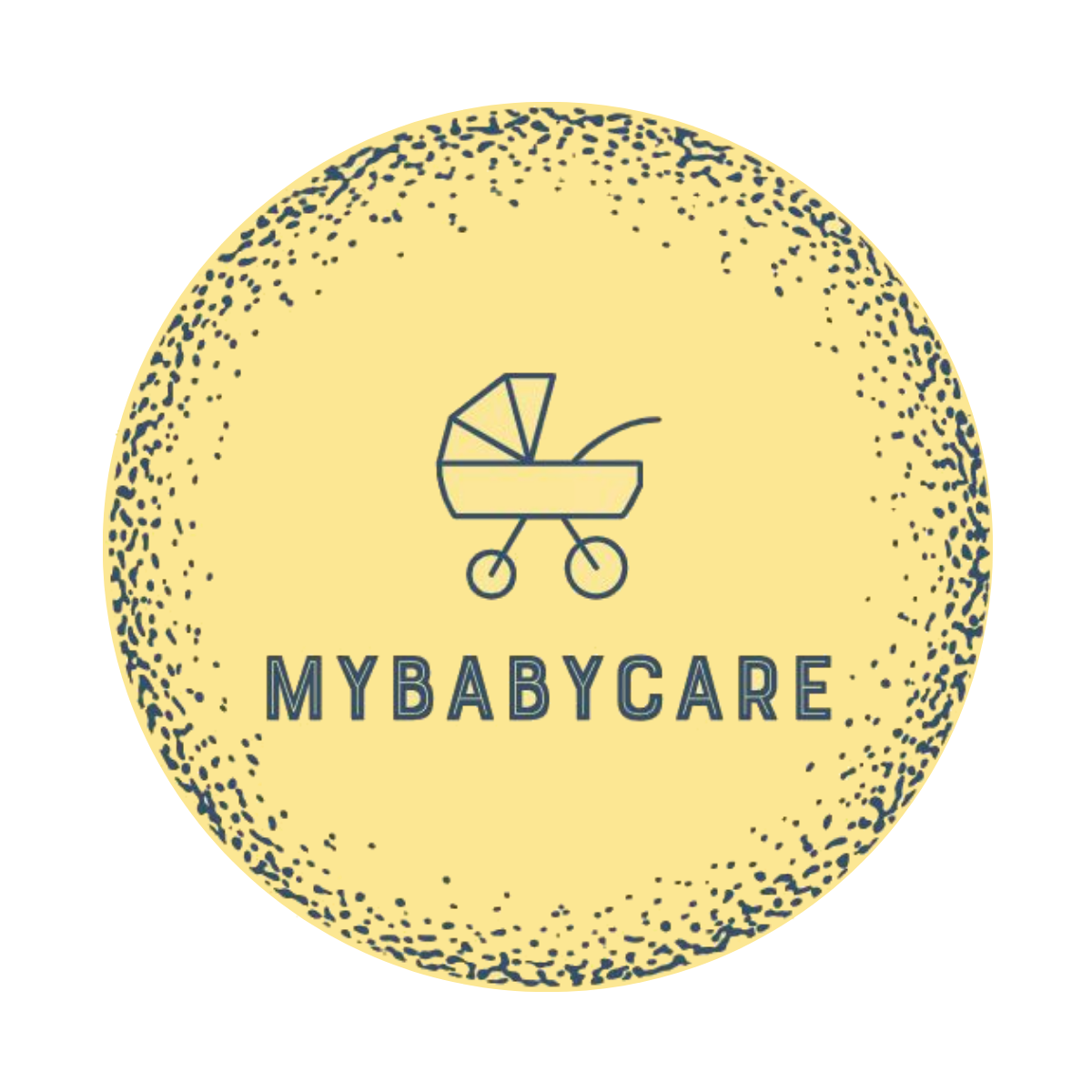 MybabyCareShop
