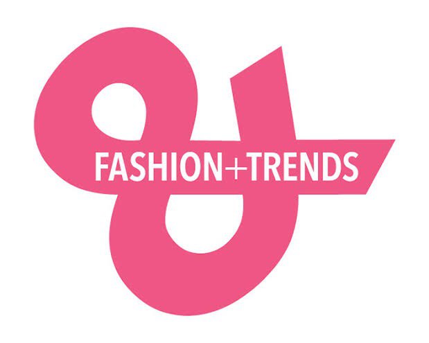 andFashionTrends