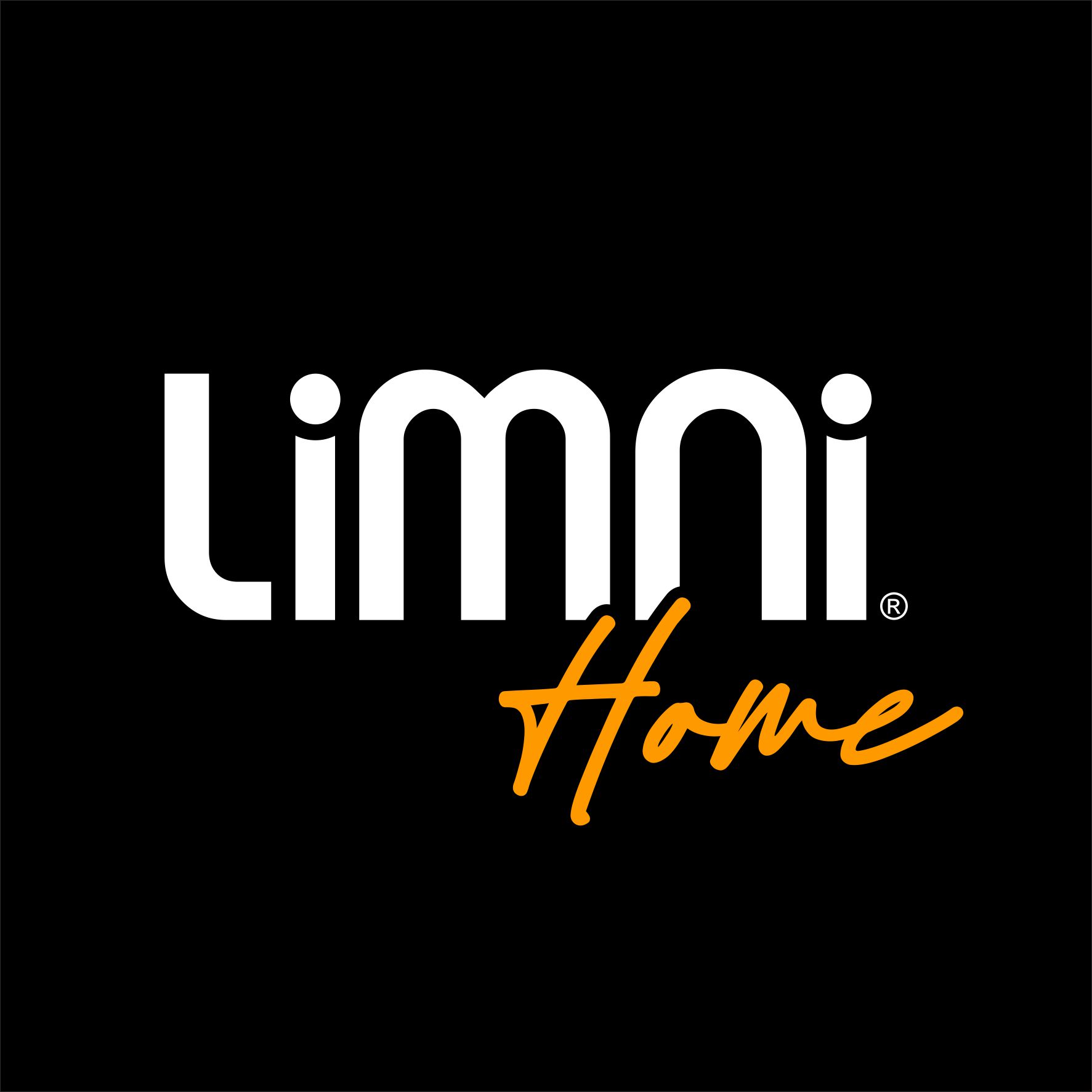 limnihome