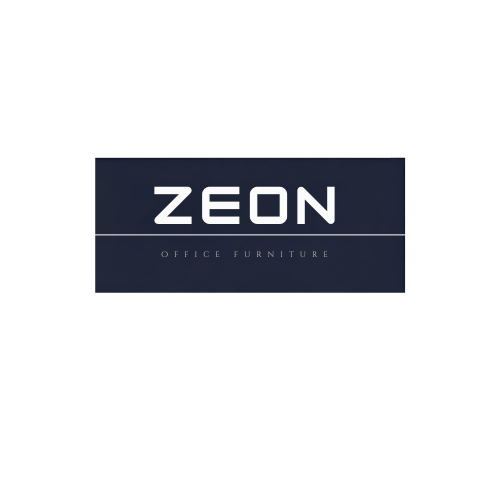 Zeon