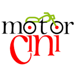 motorcini