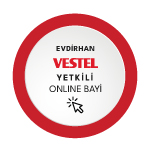 Evdirhan-Vestel-YOB