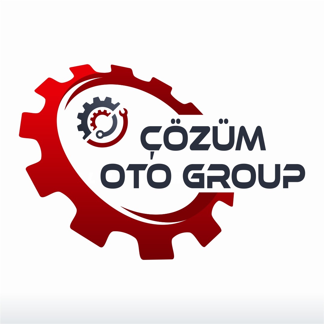 ÇÖZÜMOTOGRUP