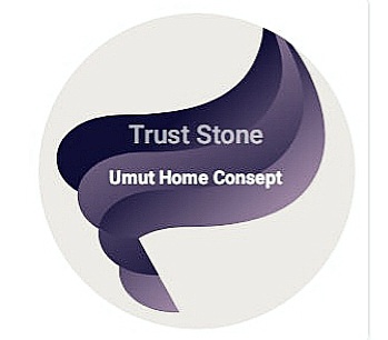 Umut-Home-Consept