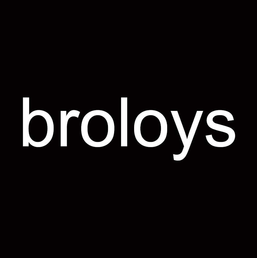broloys