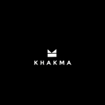 KhakmaHome