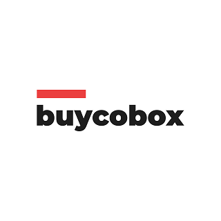 Buycobox