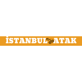 İstanbulAtak