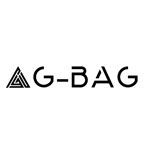 G-Bag