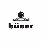 HünerKitabevi